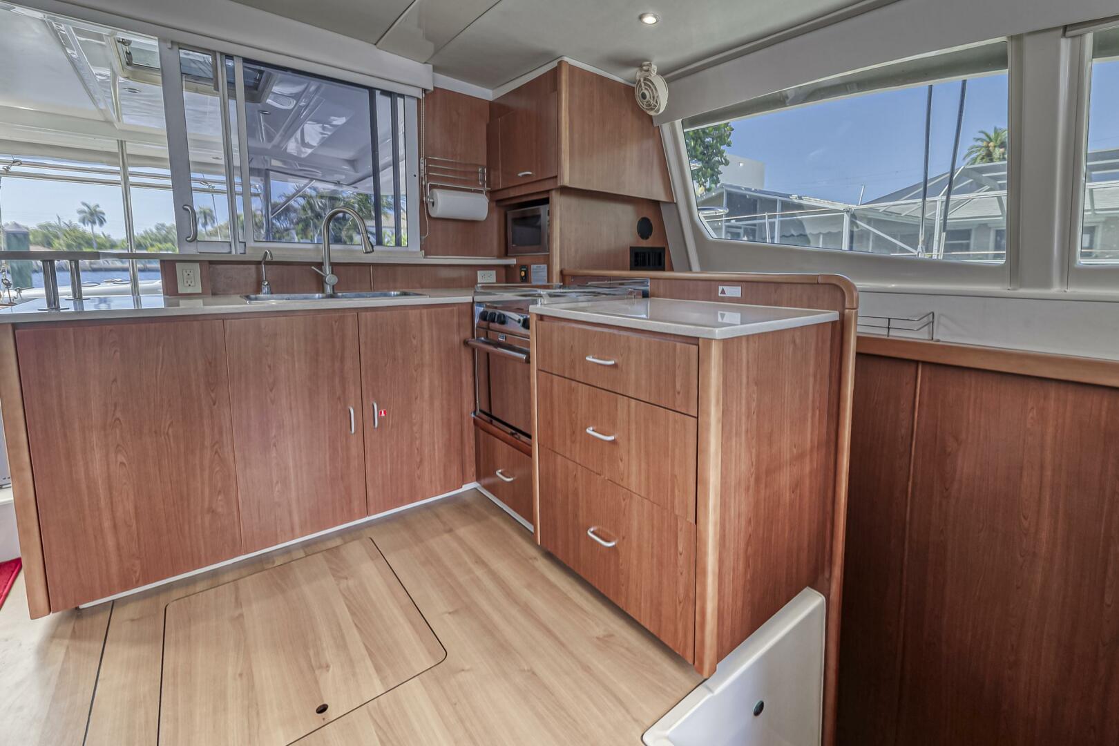 Slide: The Image of Leopard 48 2014 - 5161357