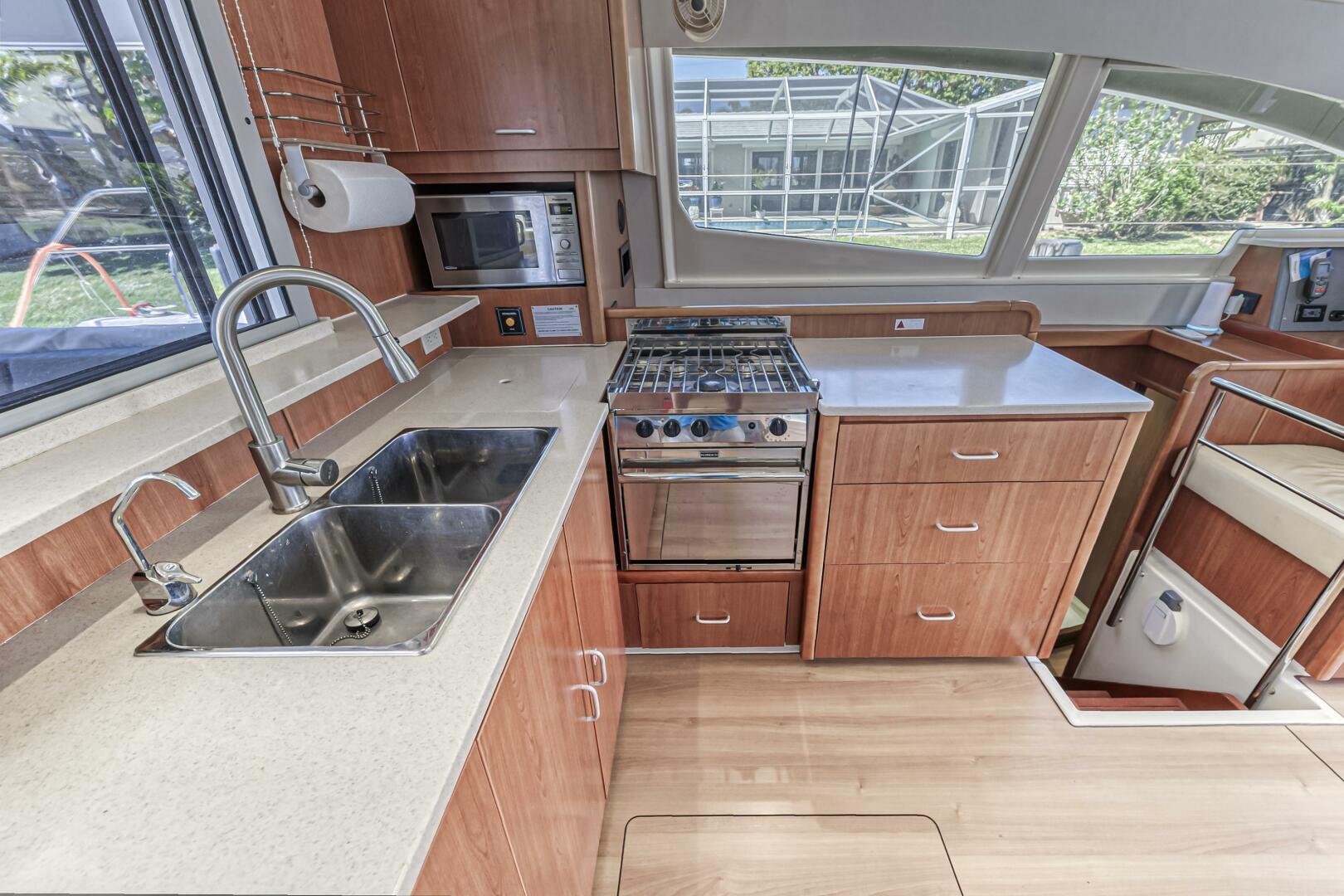 Slide: The Image of Leopard 48 2014 - 5161358