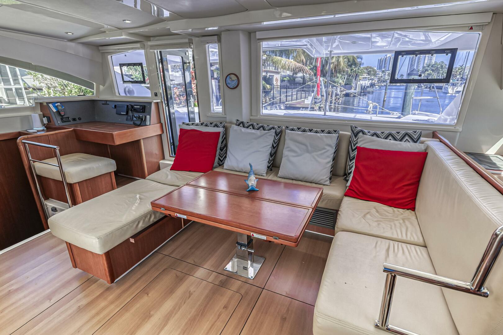 Slide: The Image of Leopard 48 2014 - 5161359