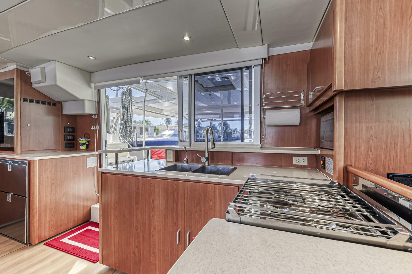 Slide: The Image of Leopard 48 2014 - 5161361