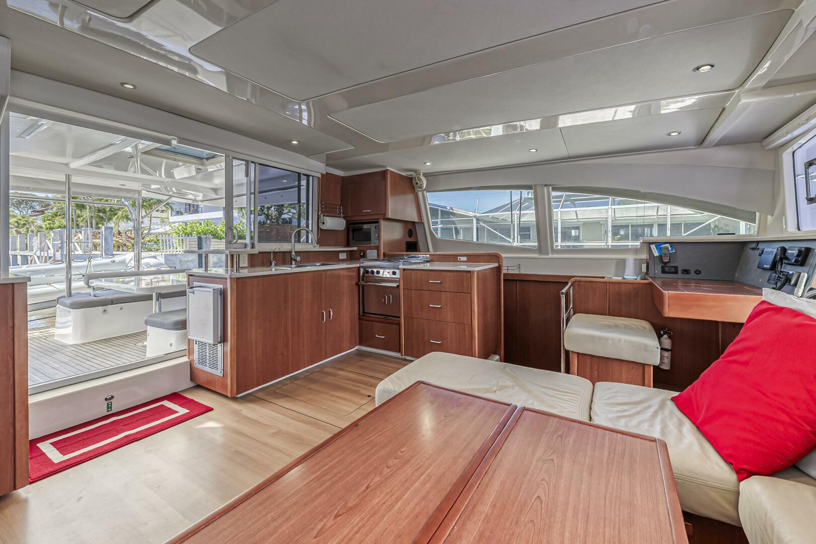 Slide: The Image of Leopard 48 2014 - 5161362