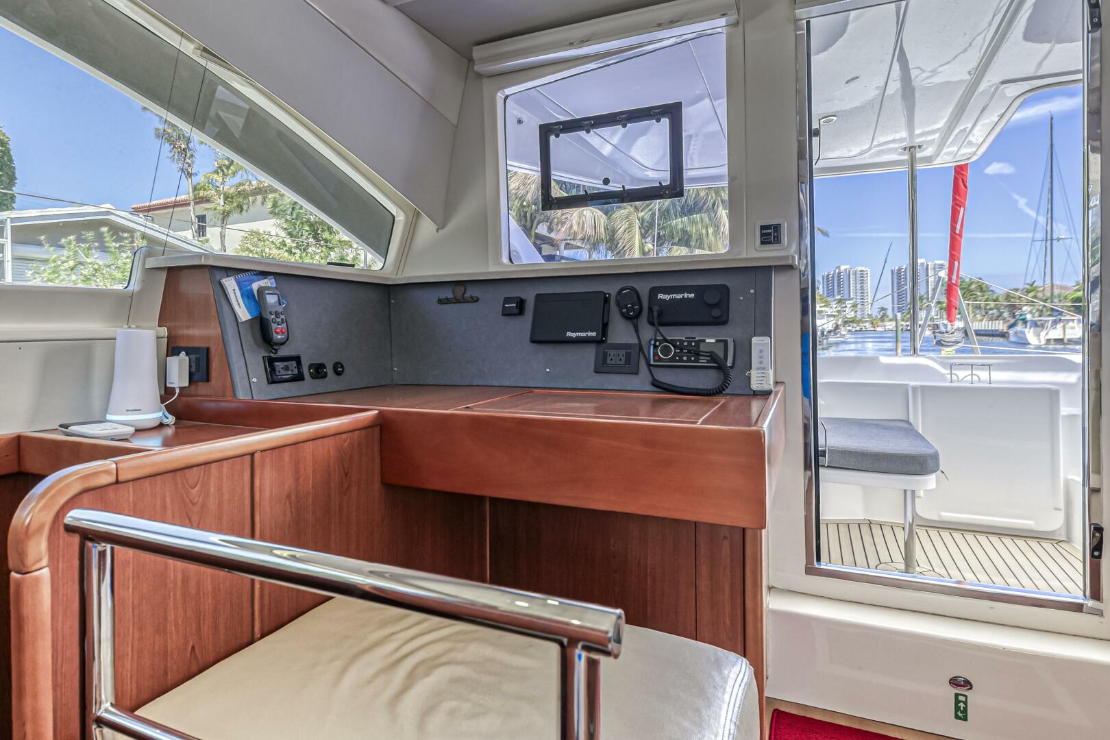 Slide: The Image of Leopard 48 2014 - 5161363