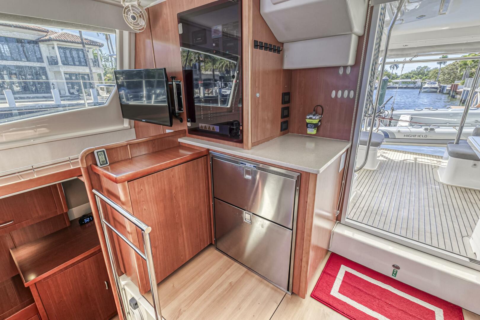 Slide: The Image of Leopard 48 2014 - 5161365