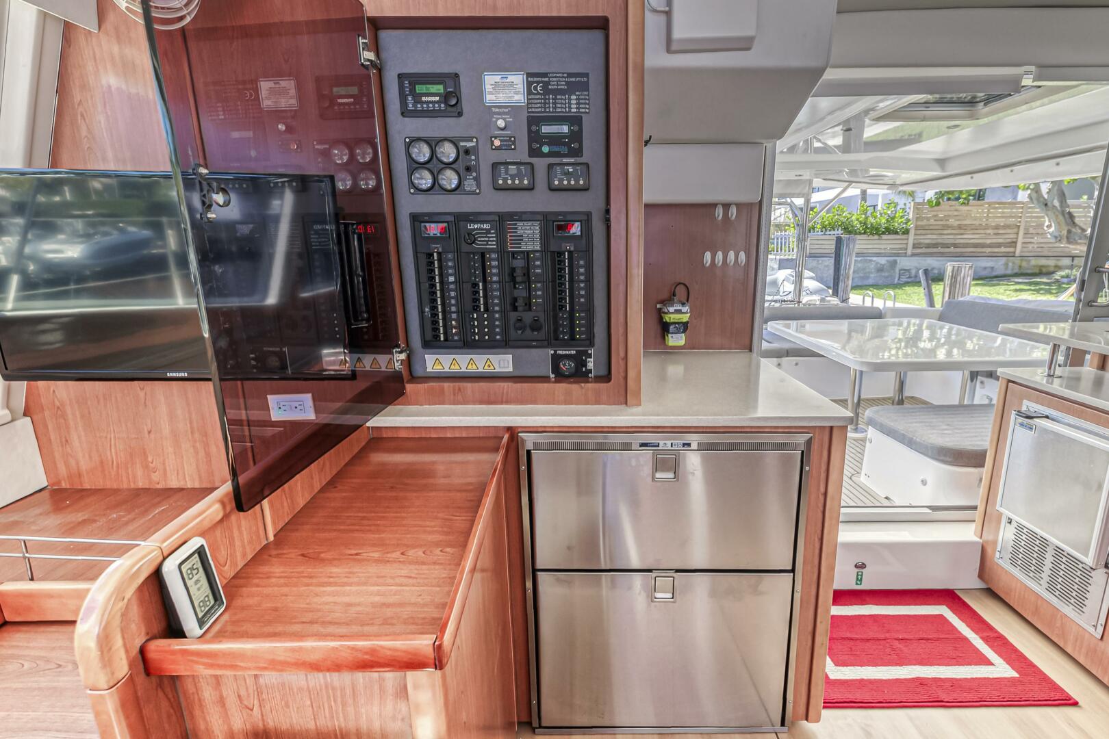 Slide: The Image of Leopard 48 2014 - 5161366