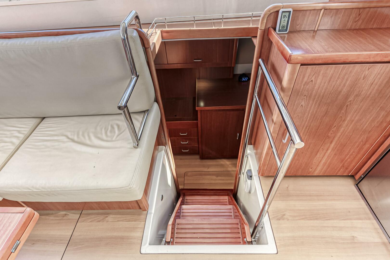 Slide: The Image of Leopard 48 2014 - 5161368