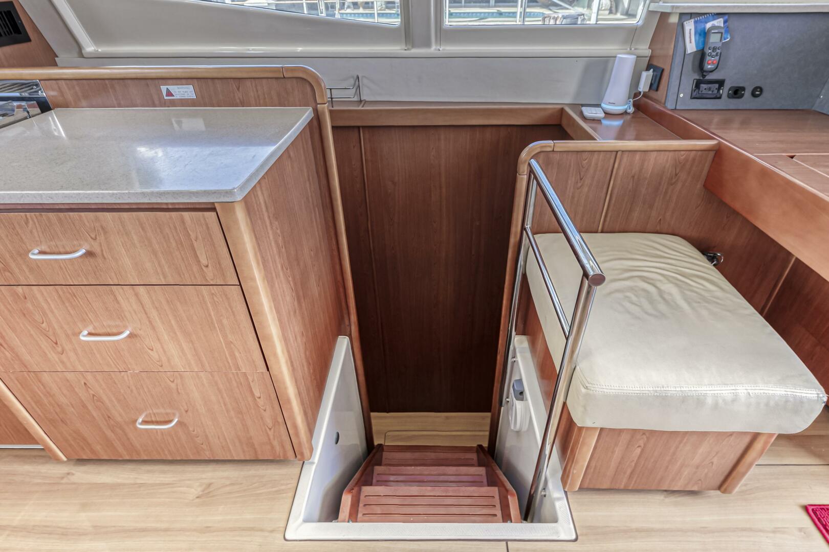 Slide: The Image of Leopard 48 2014 - 5161369