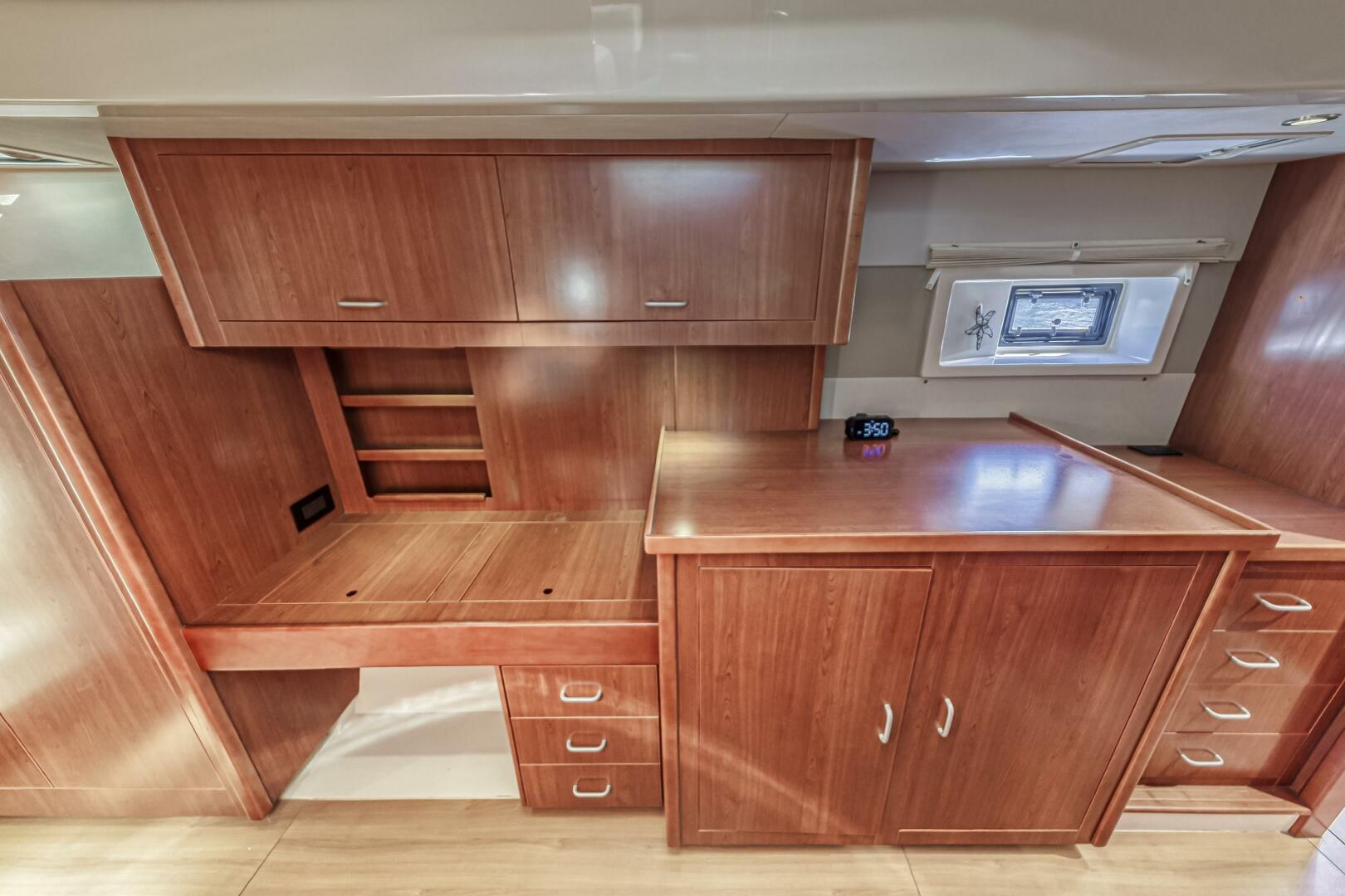 Slide: The Image of Leopard 48 2014 - 5161370