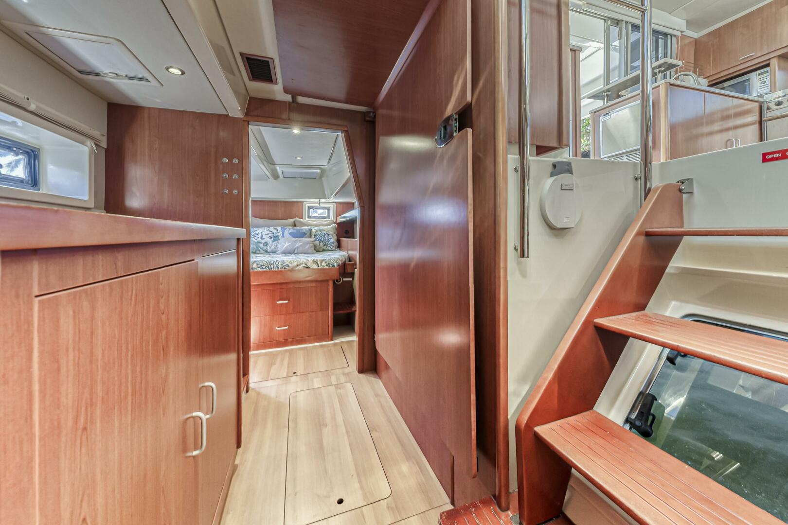 Slide: The Image of Leopard 48 2014 - 5161371