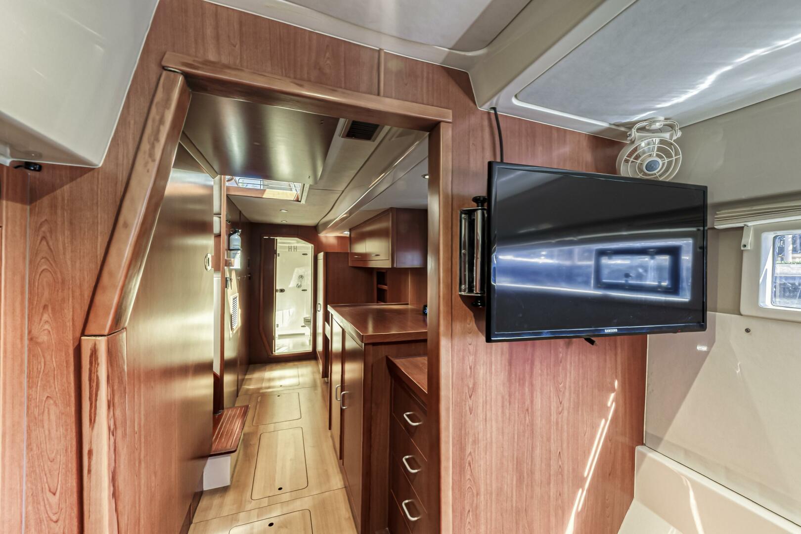 Slide: The Image of Leopard 48 2014 - 5161375