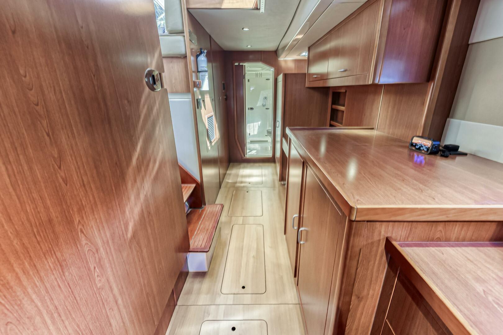 Slide: The Image of Leopard 48 2014 - 5161376