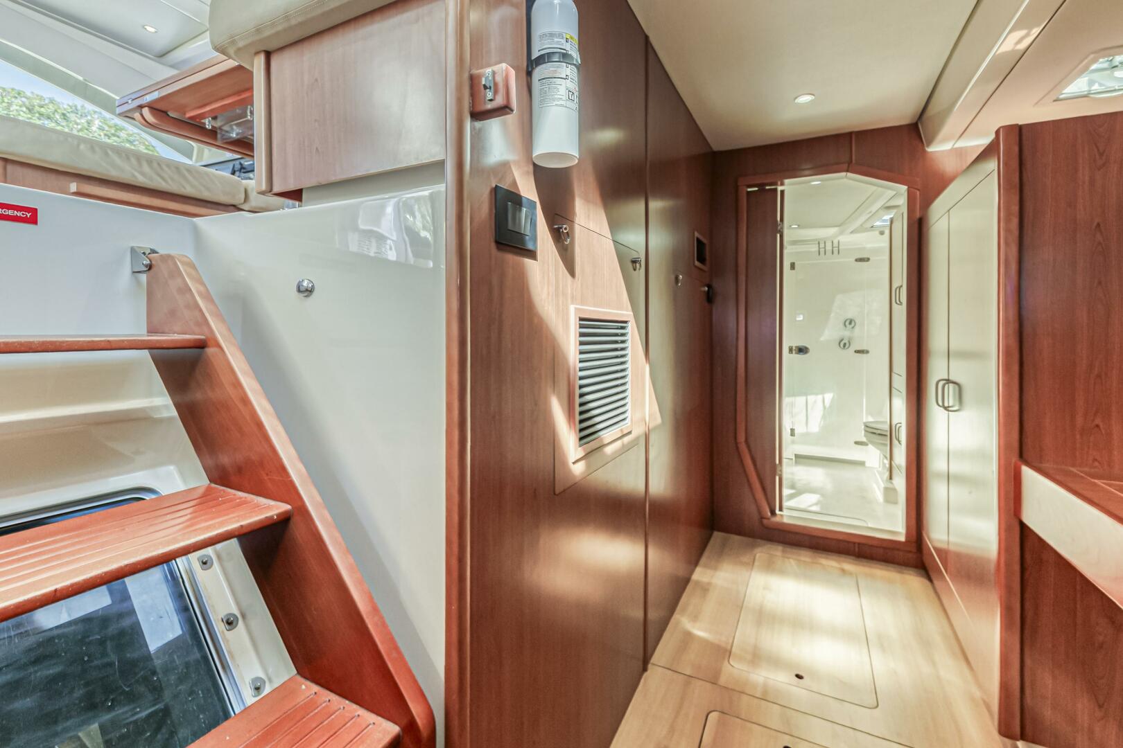 Slide: The Image of Leopard 48 2014 - 5161377