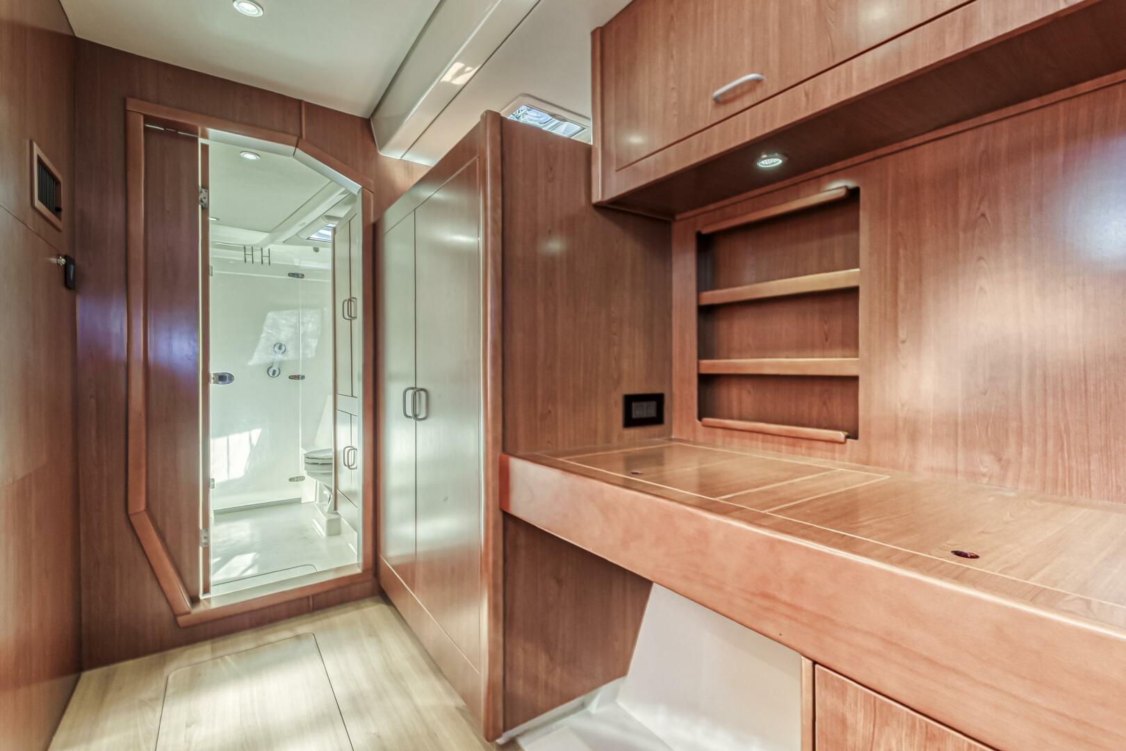 Slide: The Image of Leopard 48 2014 - 5161378