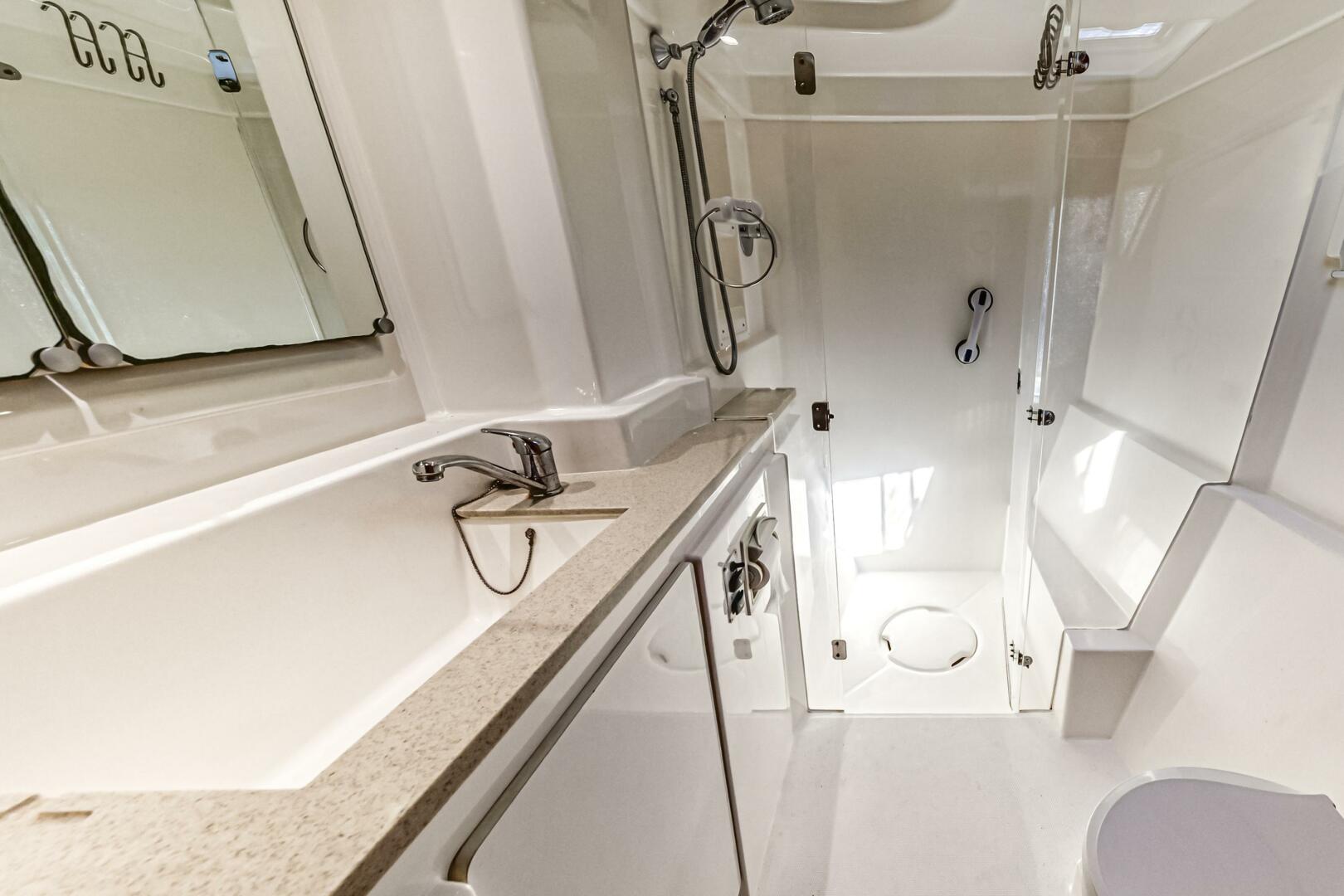 Slide: The Image of Leopard 48 2014 - 5161379