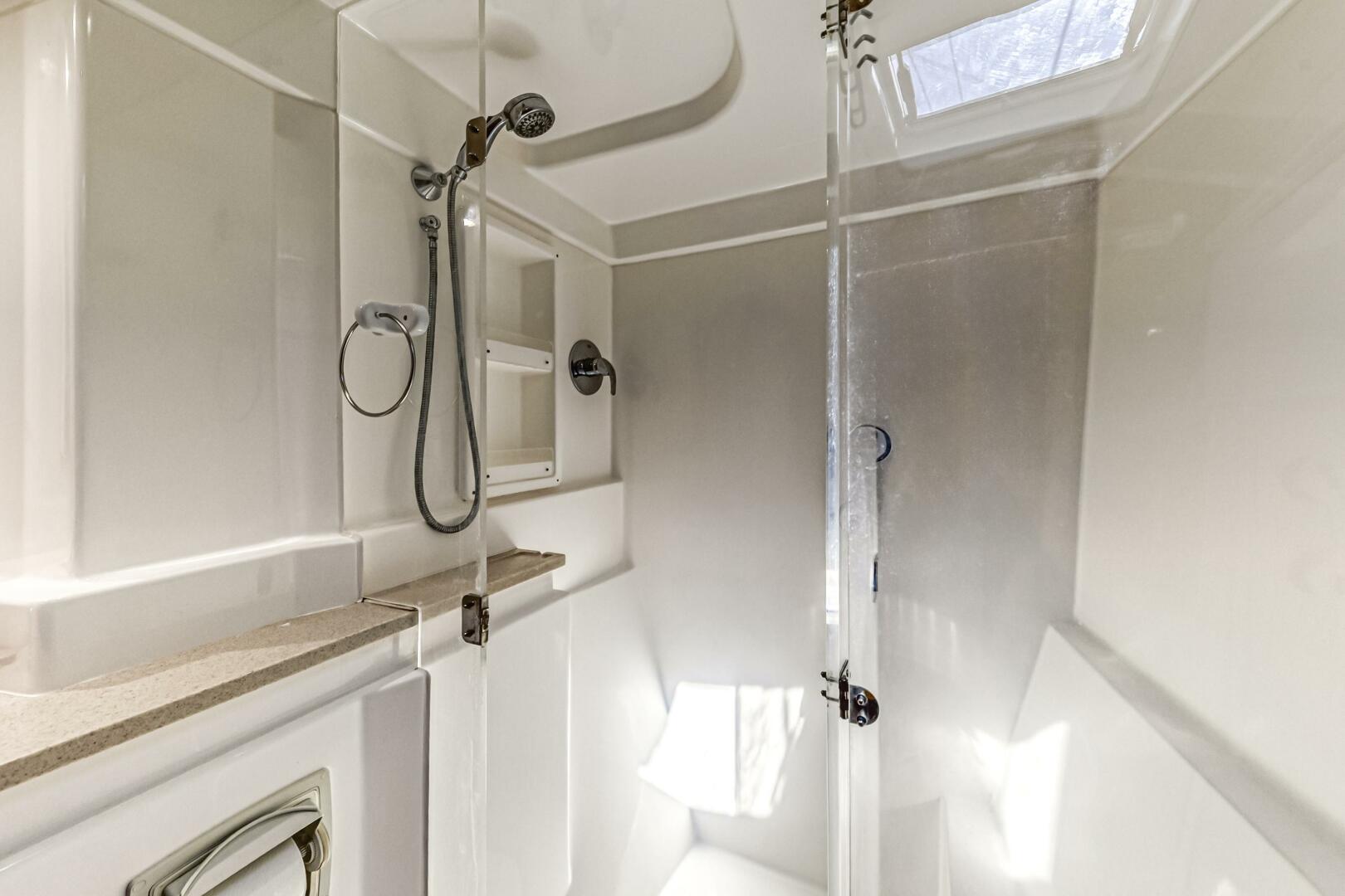 Slide: The Image of Leopard 48 2014 - 5161380