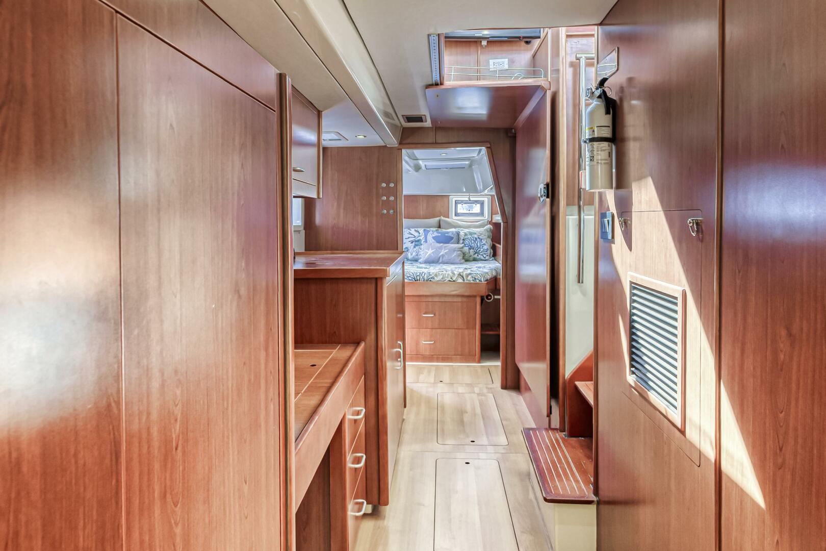 Slide: The Image of Leopard 48 2014 - 5161382