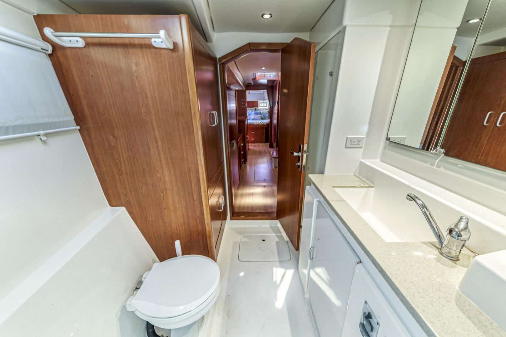 Slide: The Image of Leopard 48 2014 - 5161385