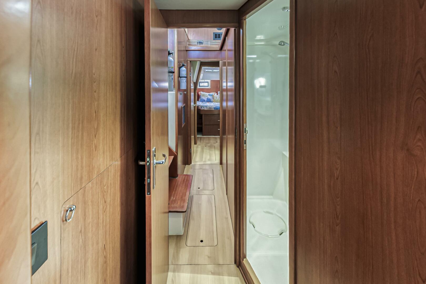 Slide: The Image of Leopard 48 2014 - 5161389