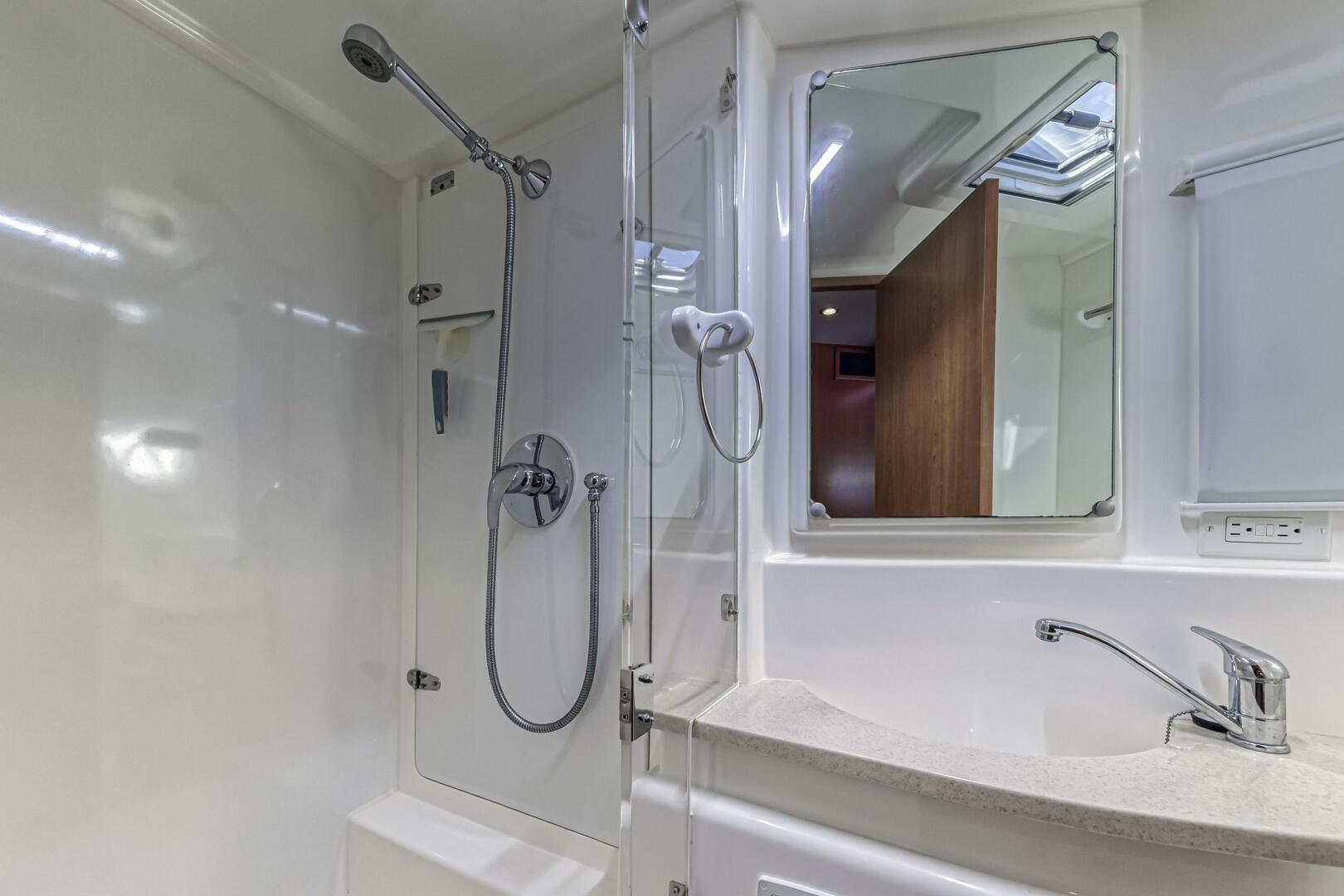 Slide: The Image of Leopard 48 2014 - 5161390