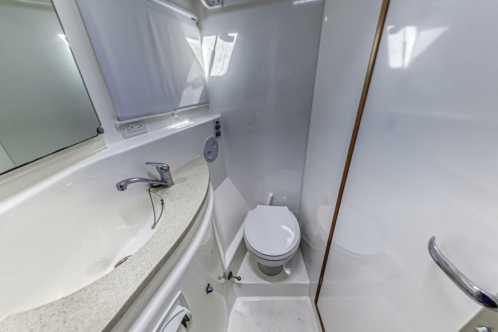 Slide: The Image of Leopard 48 2014 - 5161391