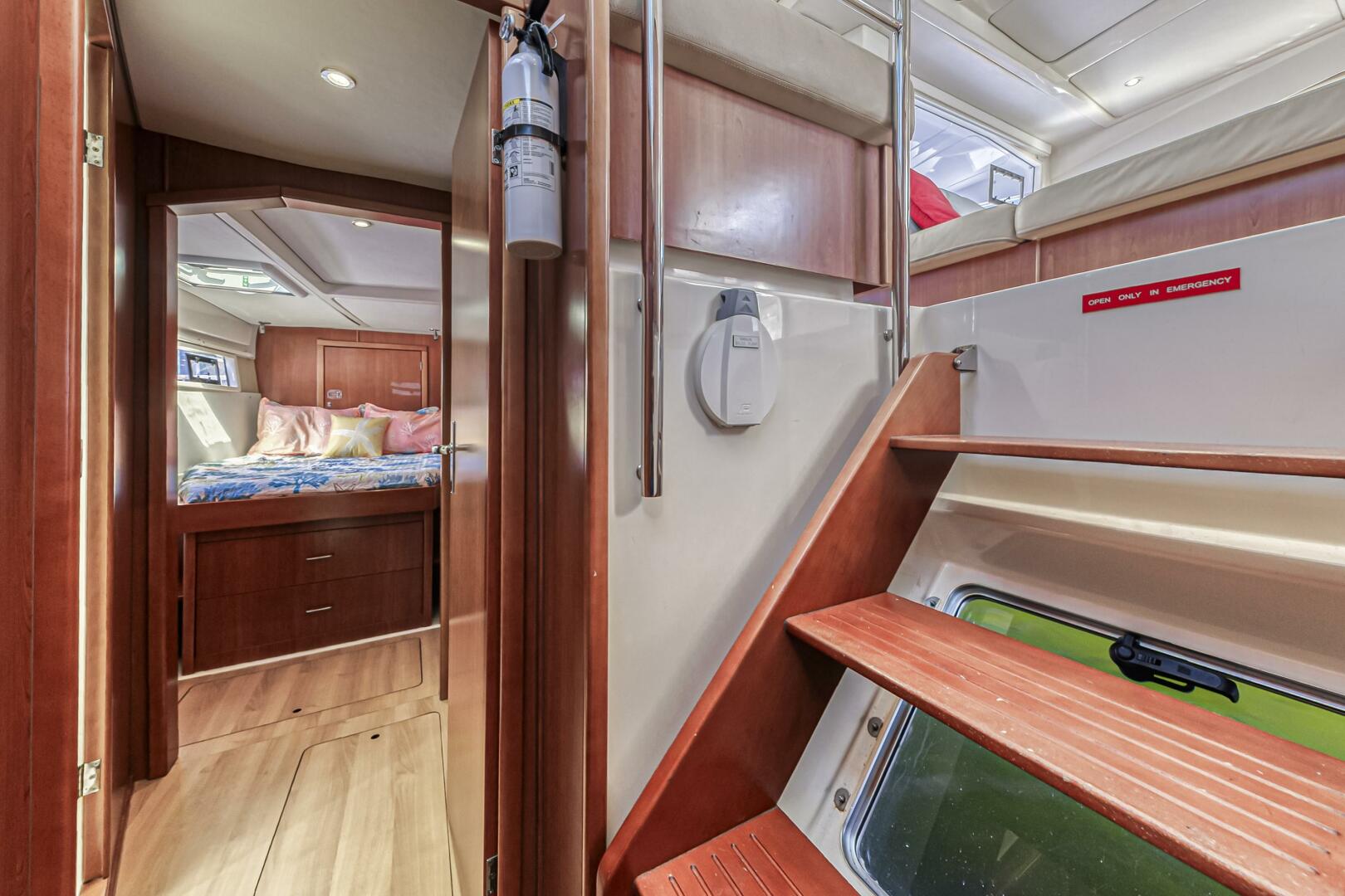 Slide: The Image of Leopard 48 2014 - 5161392