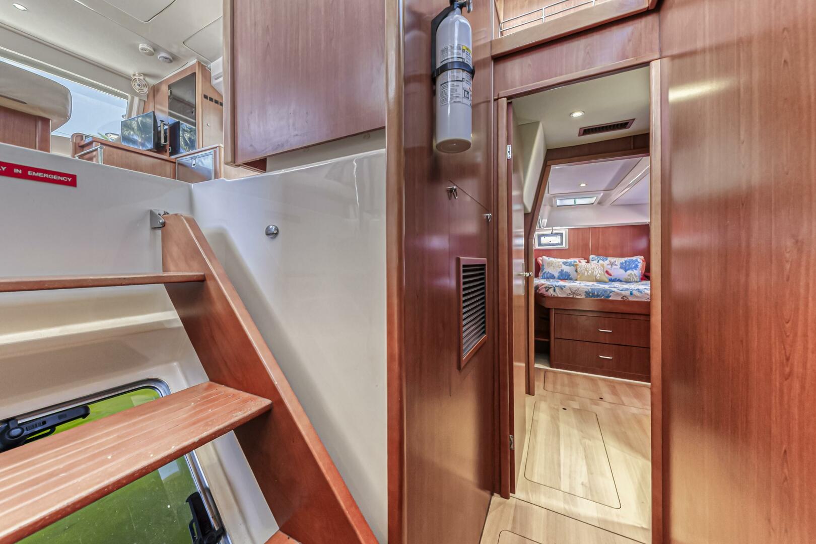 Slide: The Image of Leopard 48 2014 - 5161393