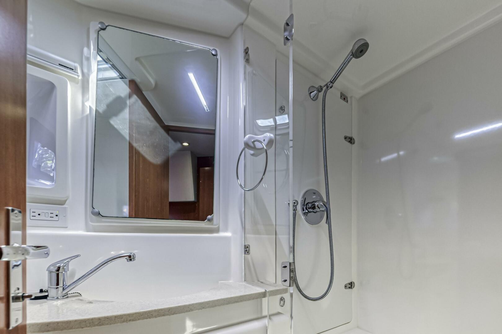 Slide: The Image of Leopard 48 2014 - 5161397