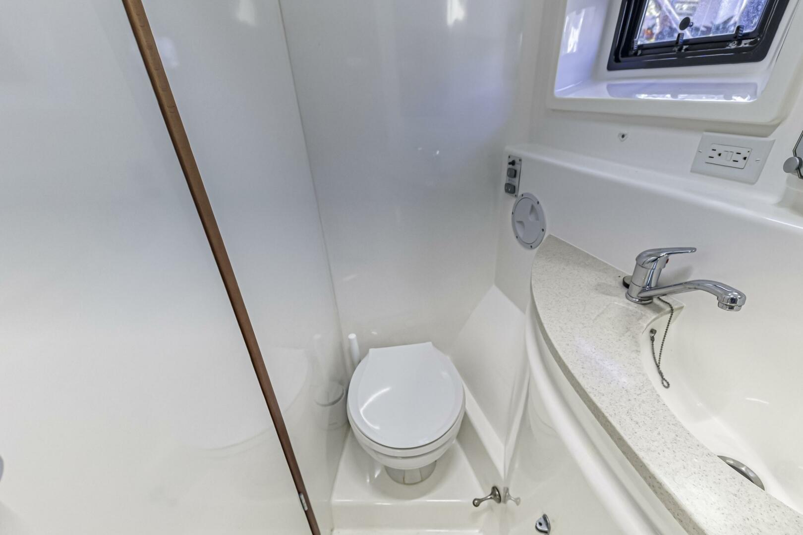 Slide: The Image of Leopard 48 2014 - 5161398