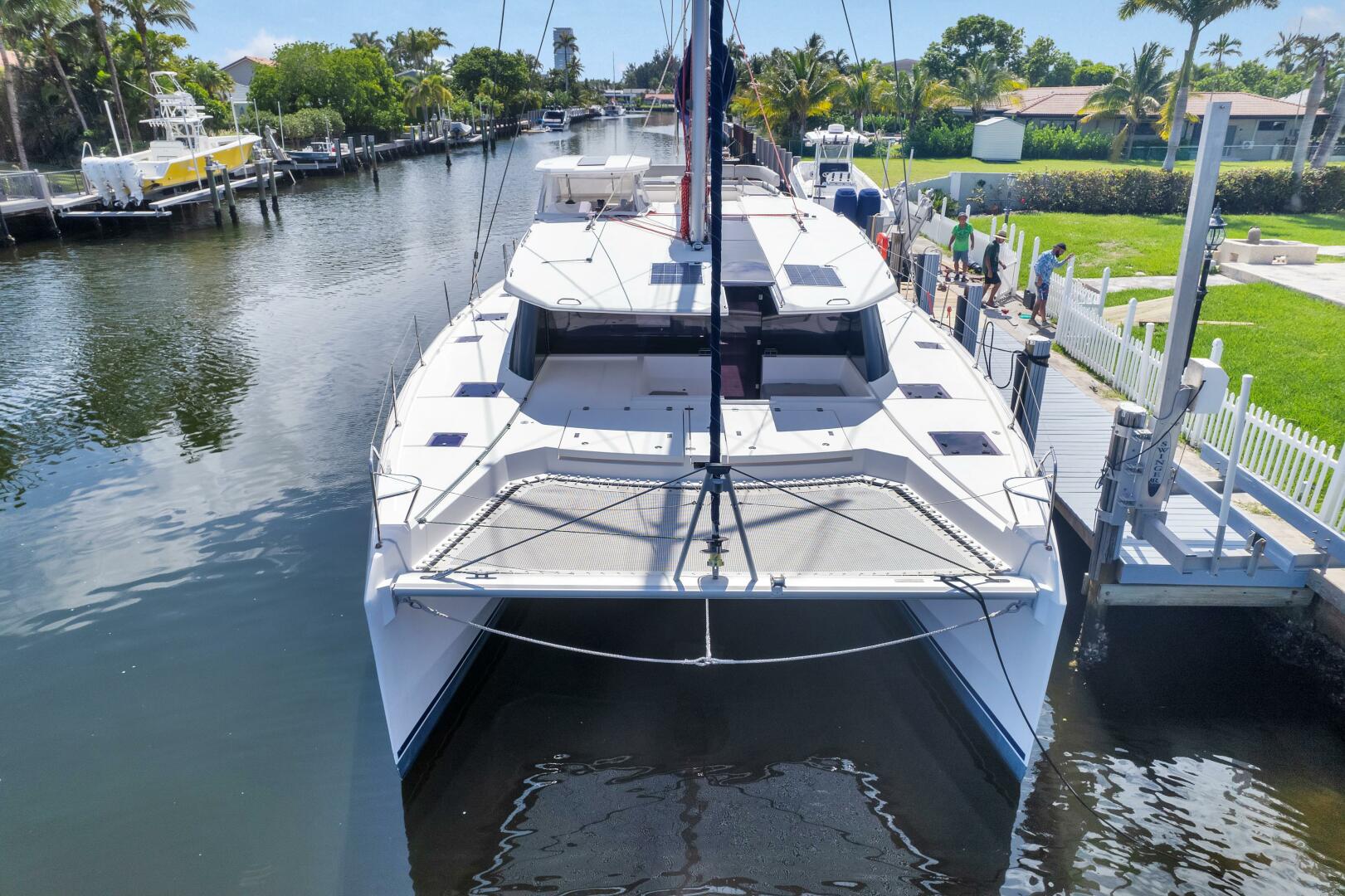 Slide: The Image of Leopard 50 2018 - 4685216