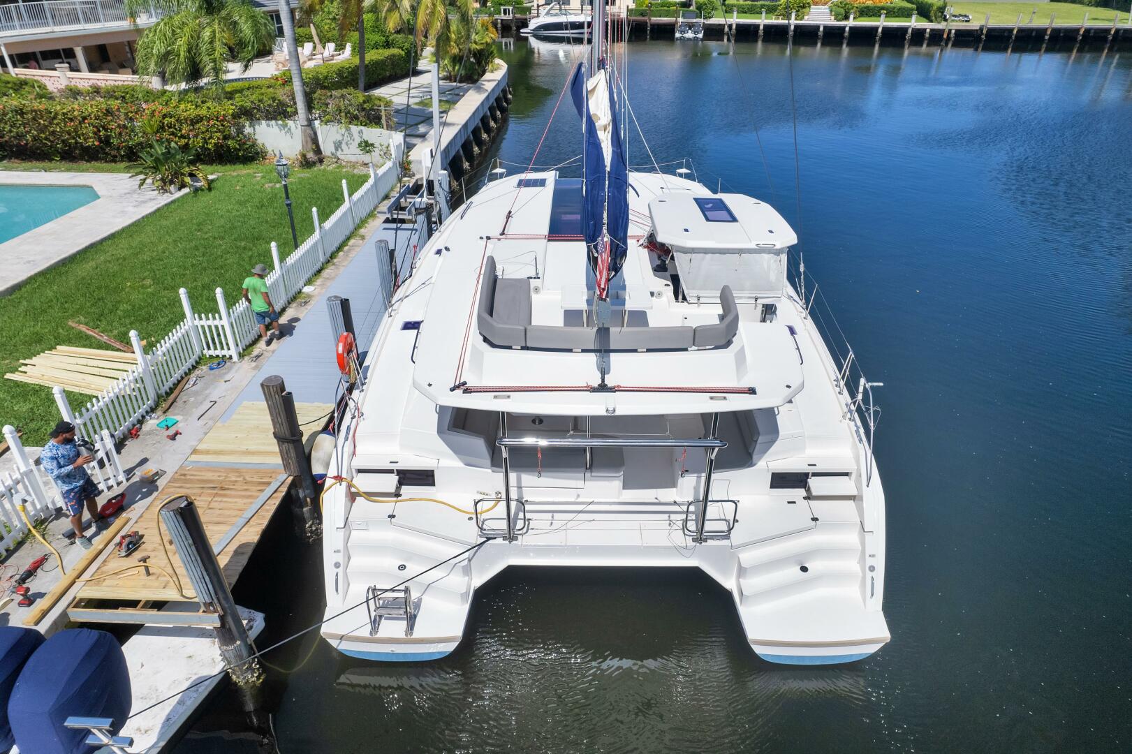 Slide: The Image of Leopard 50 2018 - 4685395