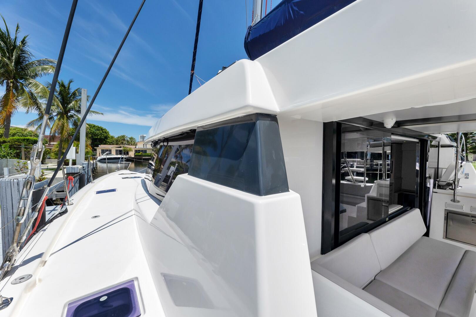 Slide: The Image of Leopard 50 2018 - 4685321