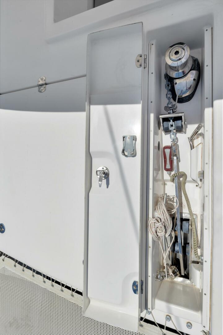 Slide: The Image of Leopard 50 2018 - 4685337