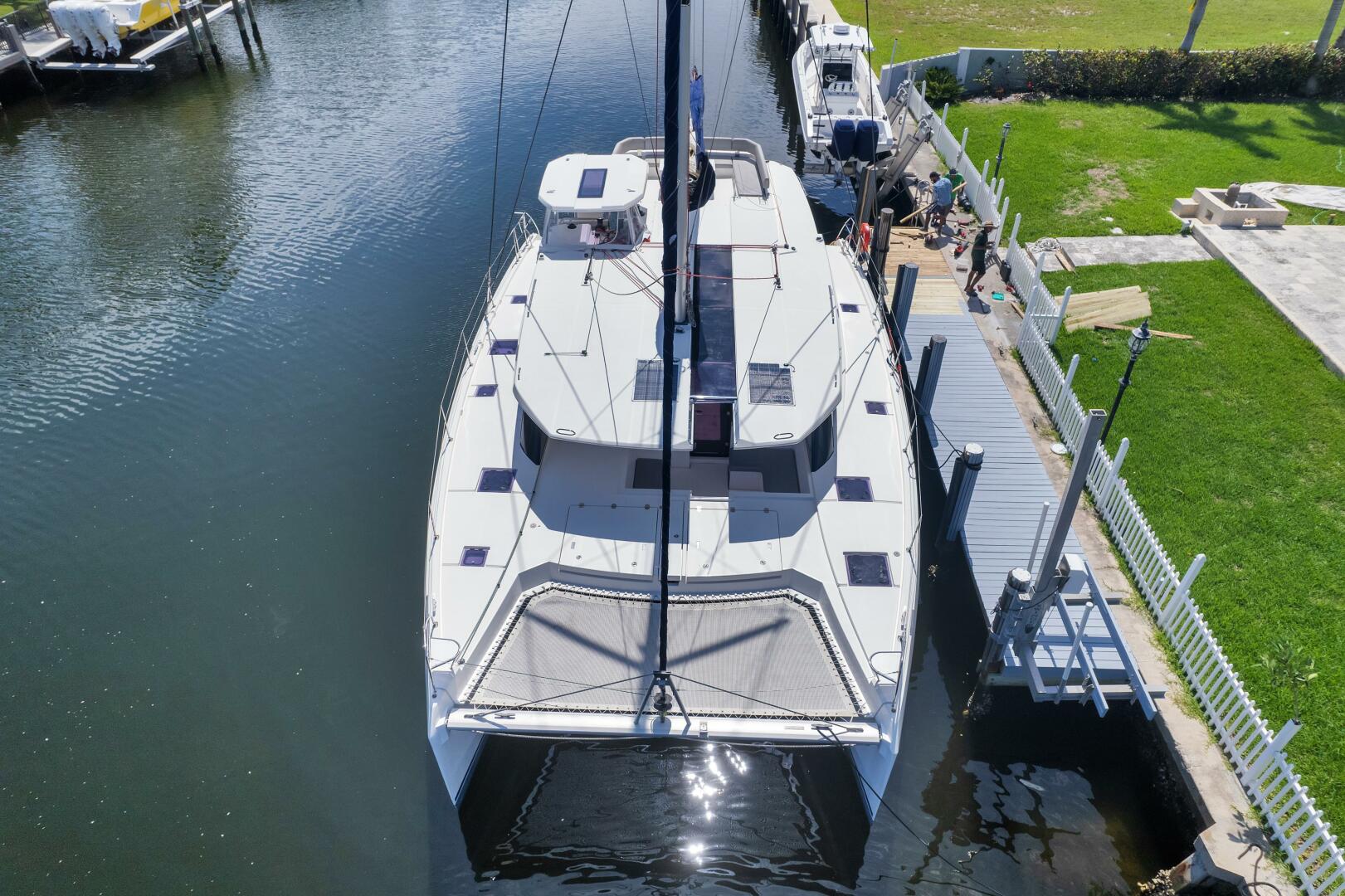 Slide: The Image of Leopard 50 2018 - 4685393