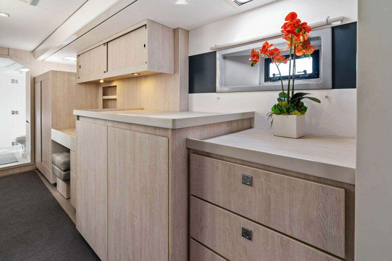 Slide: The Image of 2019 Leopard 51 Powercat FALASEA - 5024932
