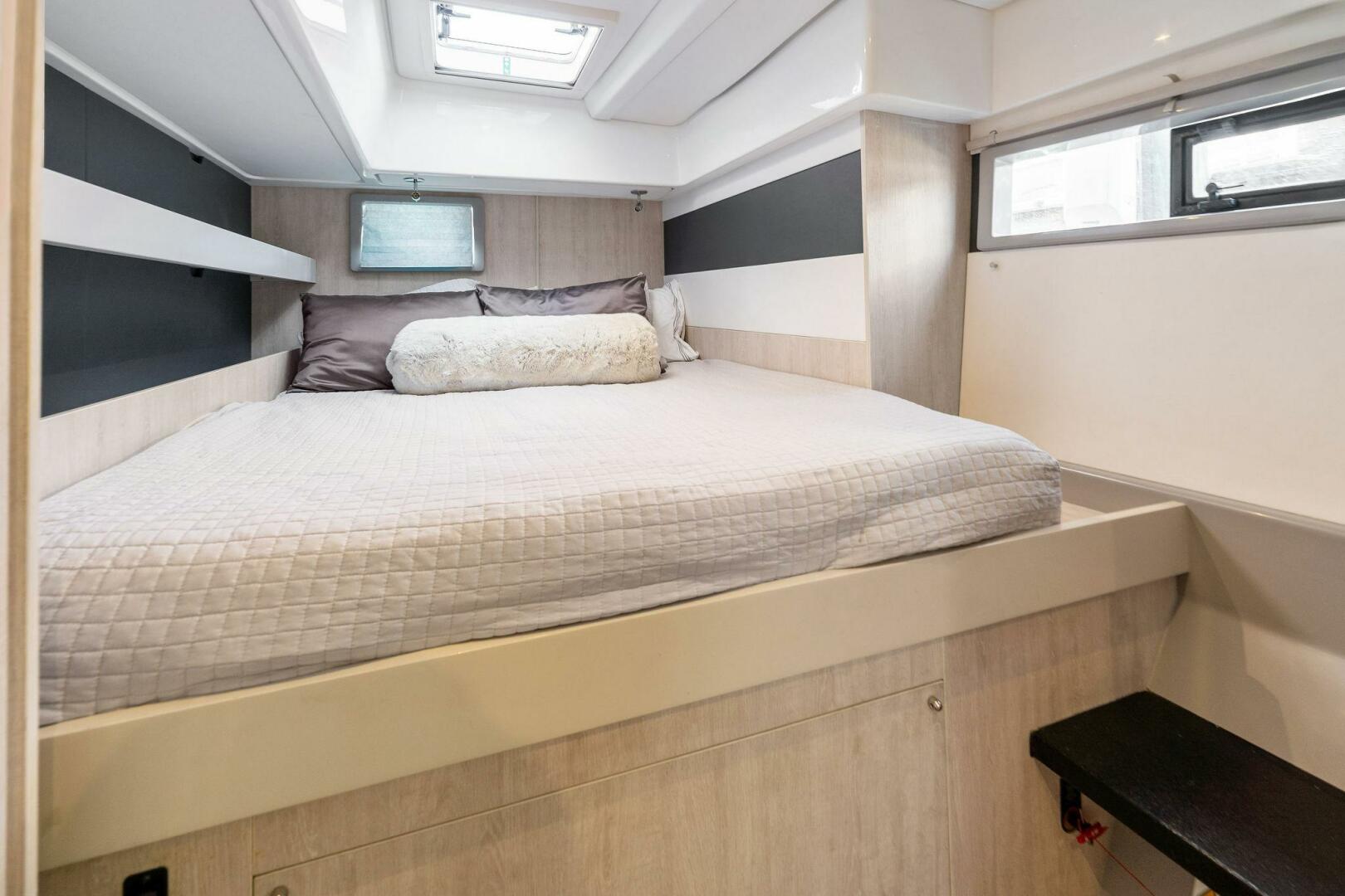 Slide: The Image of 2019 Leopard 51 Powercat FALASEA - 5024950