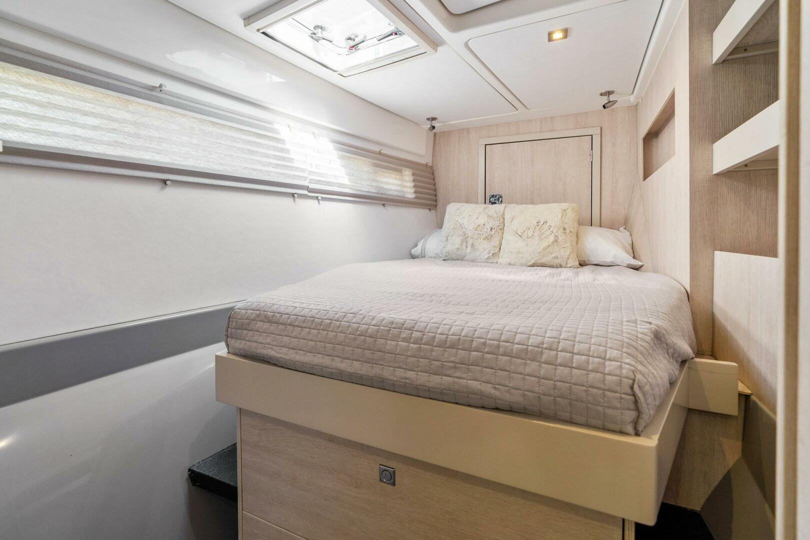 Slide: The Image of 2019 Leopard 51 Powercat FALASEA - 5024942