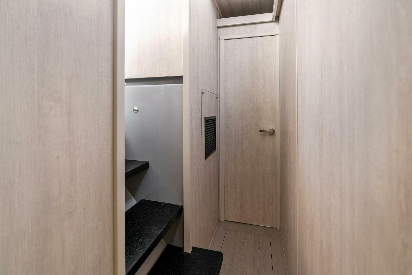 Slide: The Image of 2019 Leopard 51 Powercat FALASEA - 5024947