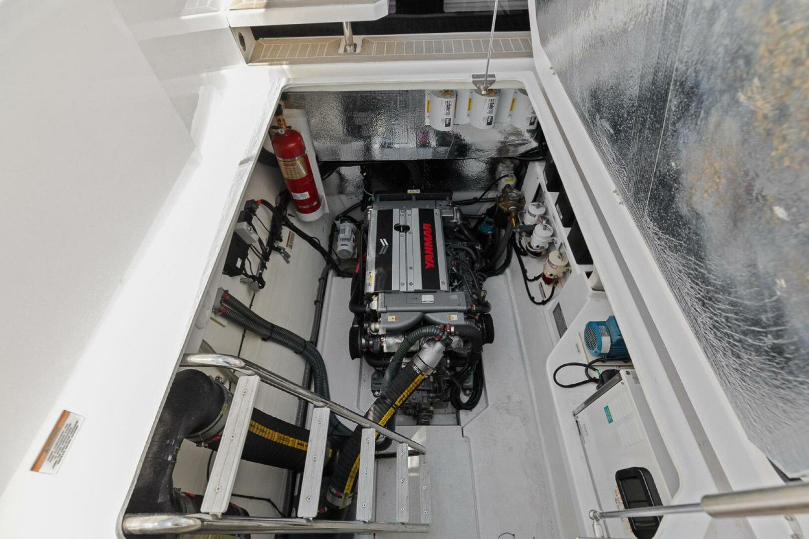 Slide: The Image of Leopard 53 Powercat 2021 - 5258268