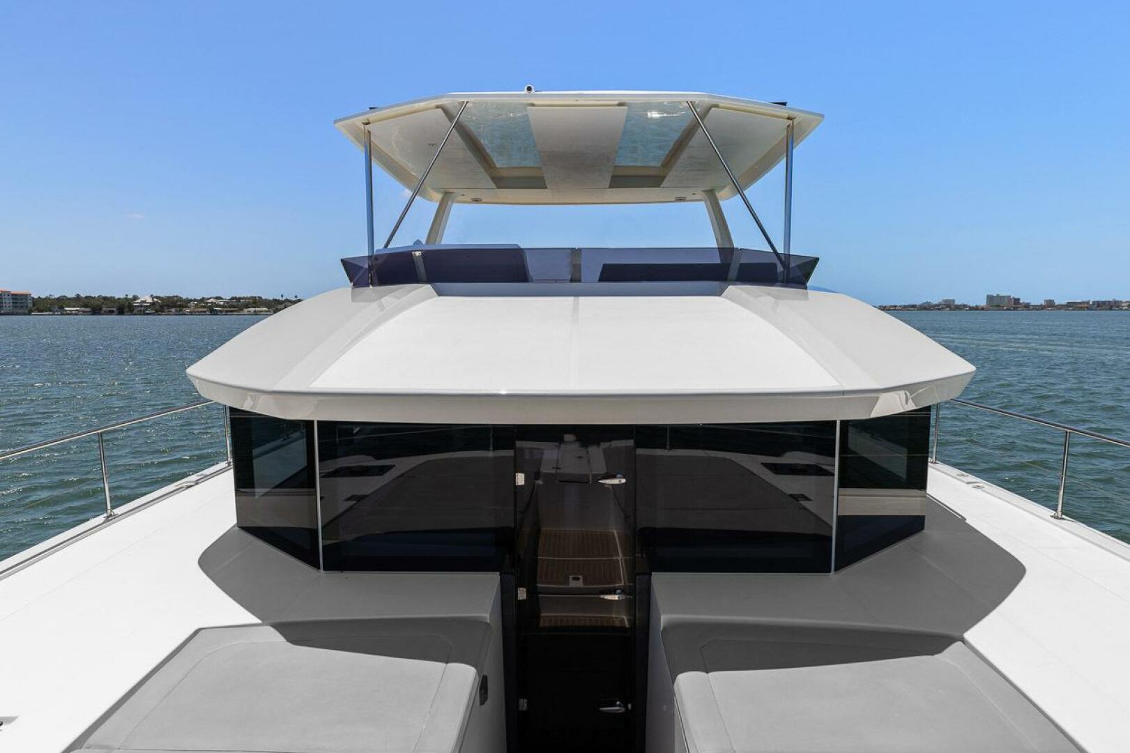 Slide: The Image of Leopard 53 Powercat 2021 - 5258281