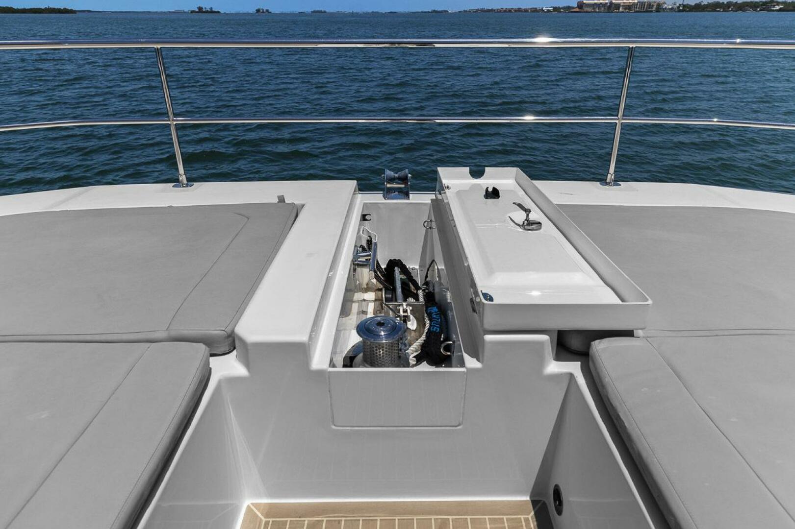 Slide: The Image of Leopard 53 Powercat 2021 - 5258291