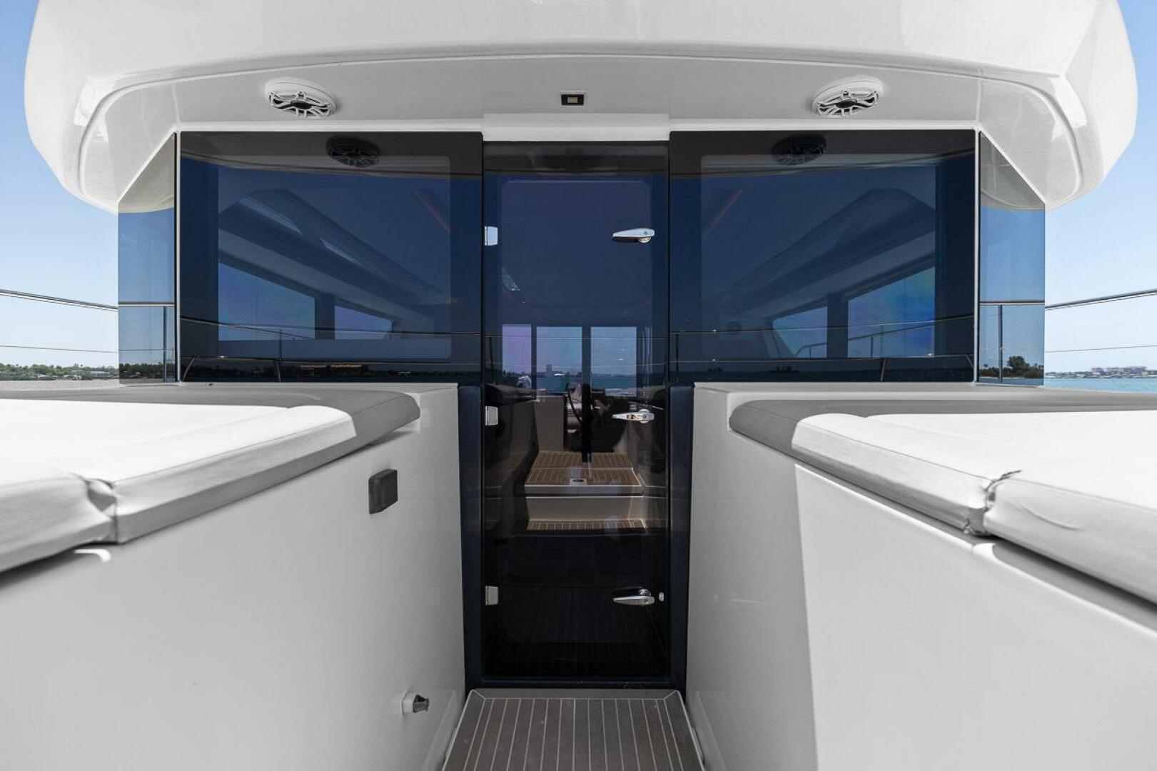 Slide: The Image of Leopard 53 Powercat 2021 - 5258293