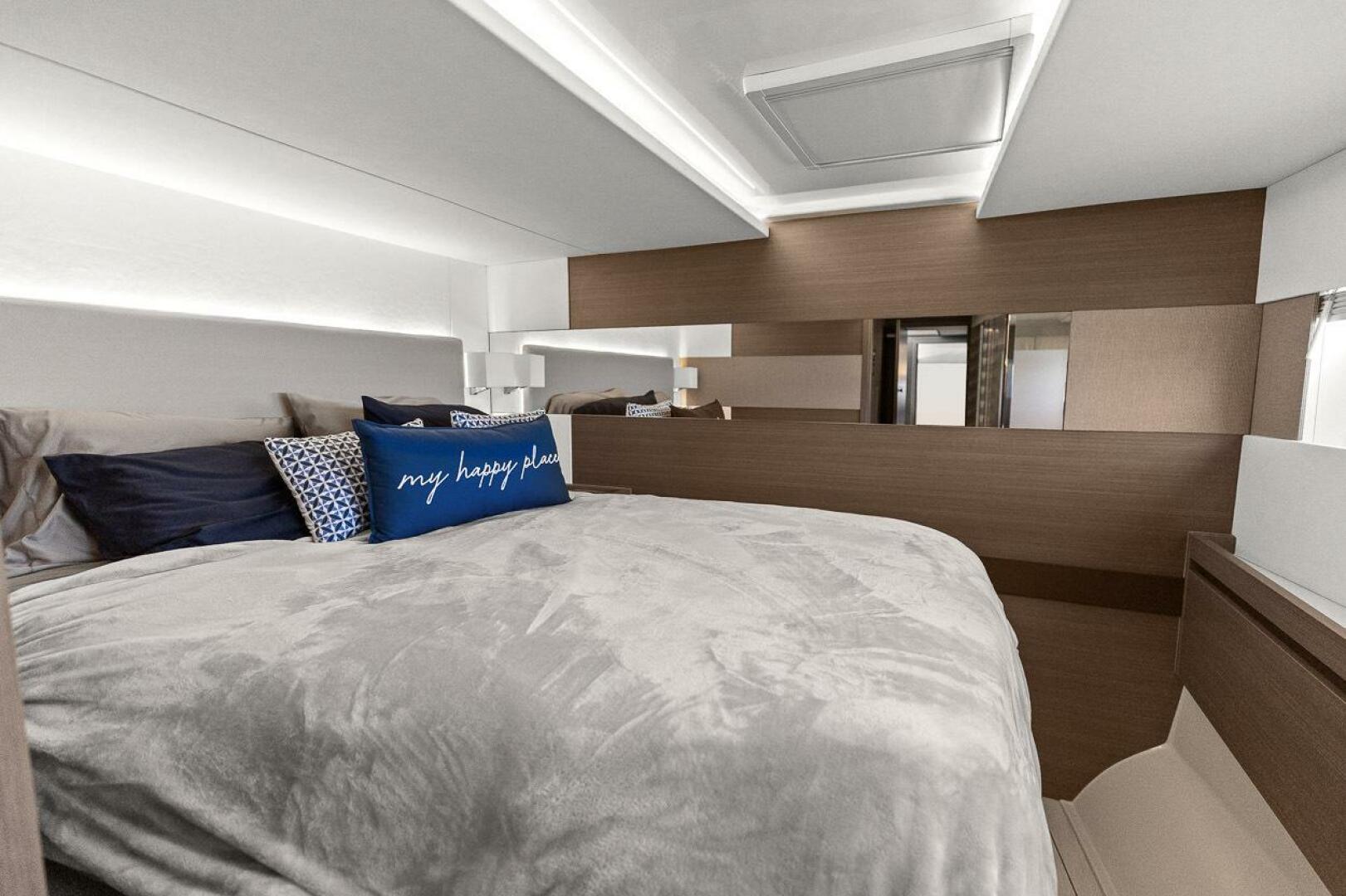 Slide: The Image of Leopard 53 Powercat 2021 - 5258363