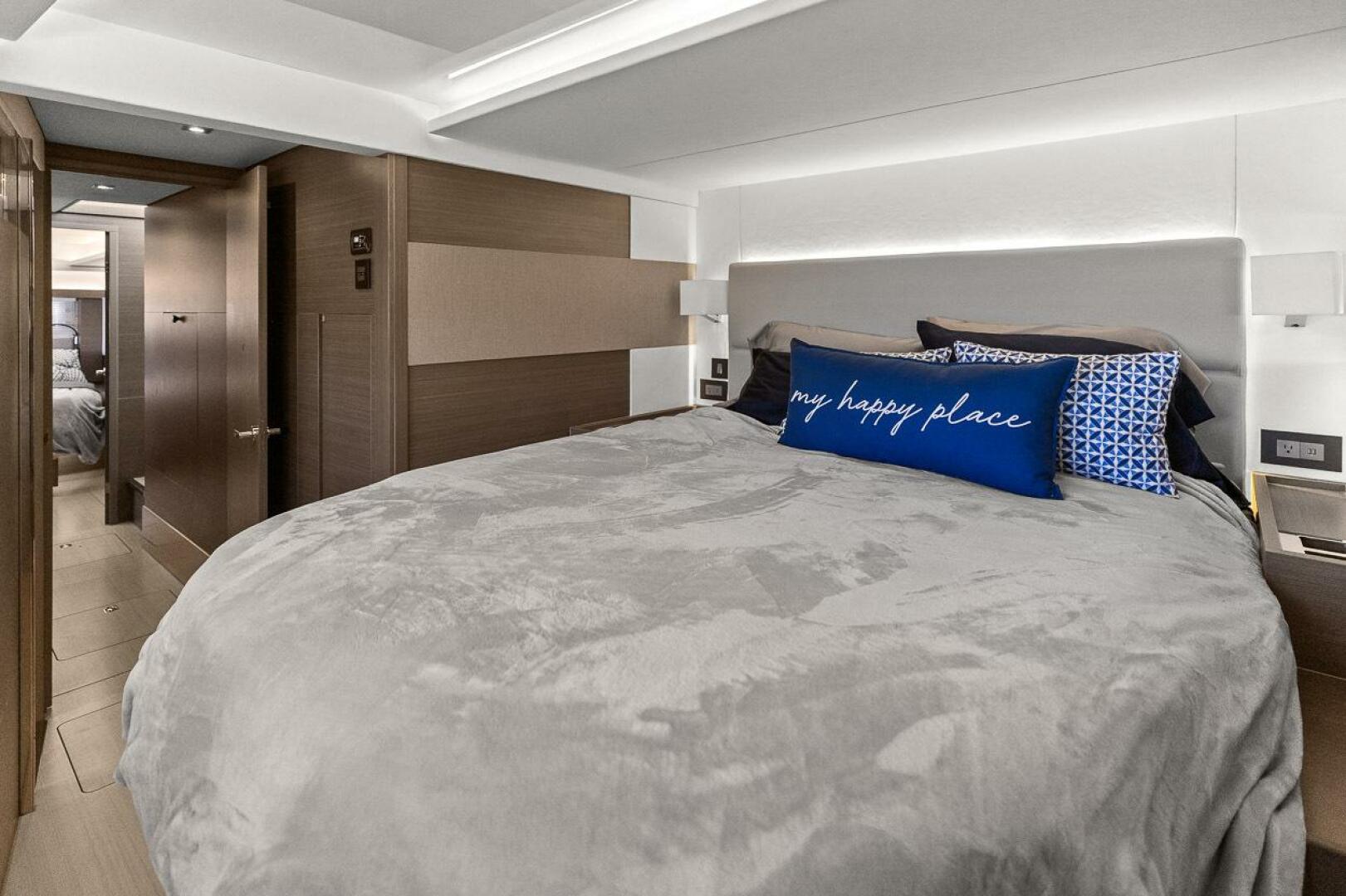 Slide: The Image of Leopard 53 Powercat 2021 - 5258365