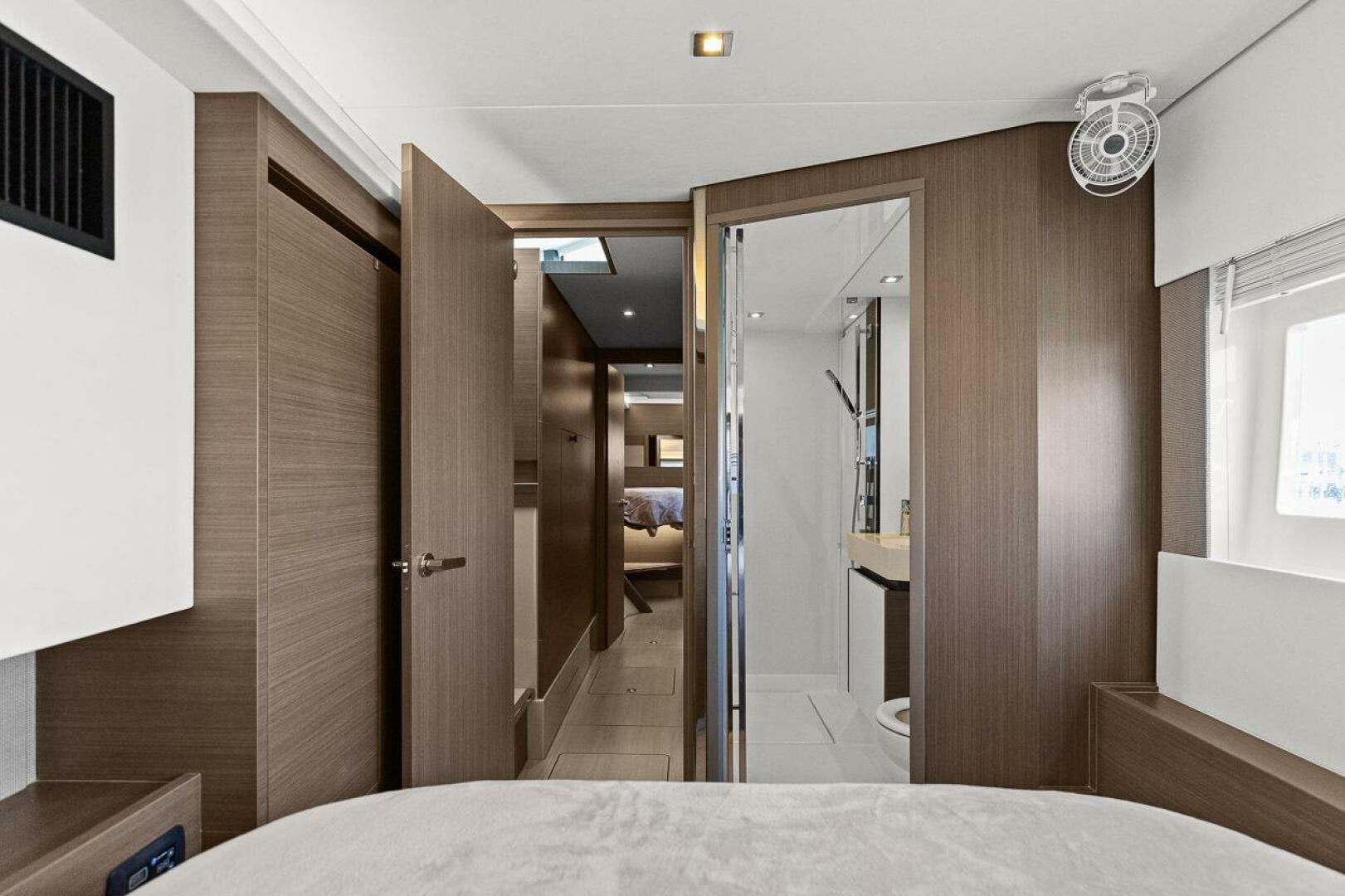 Slide: The Image of Leopard 53 Powercat 2021 - 5258369