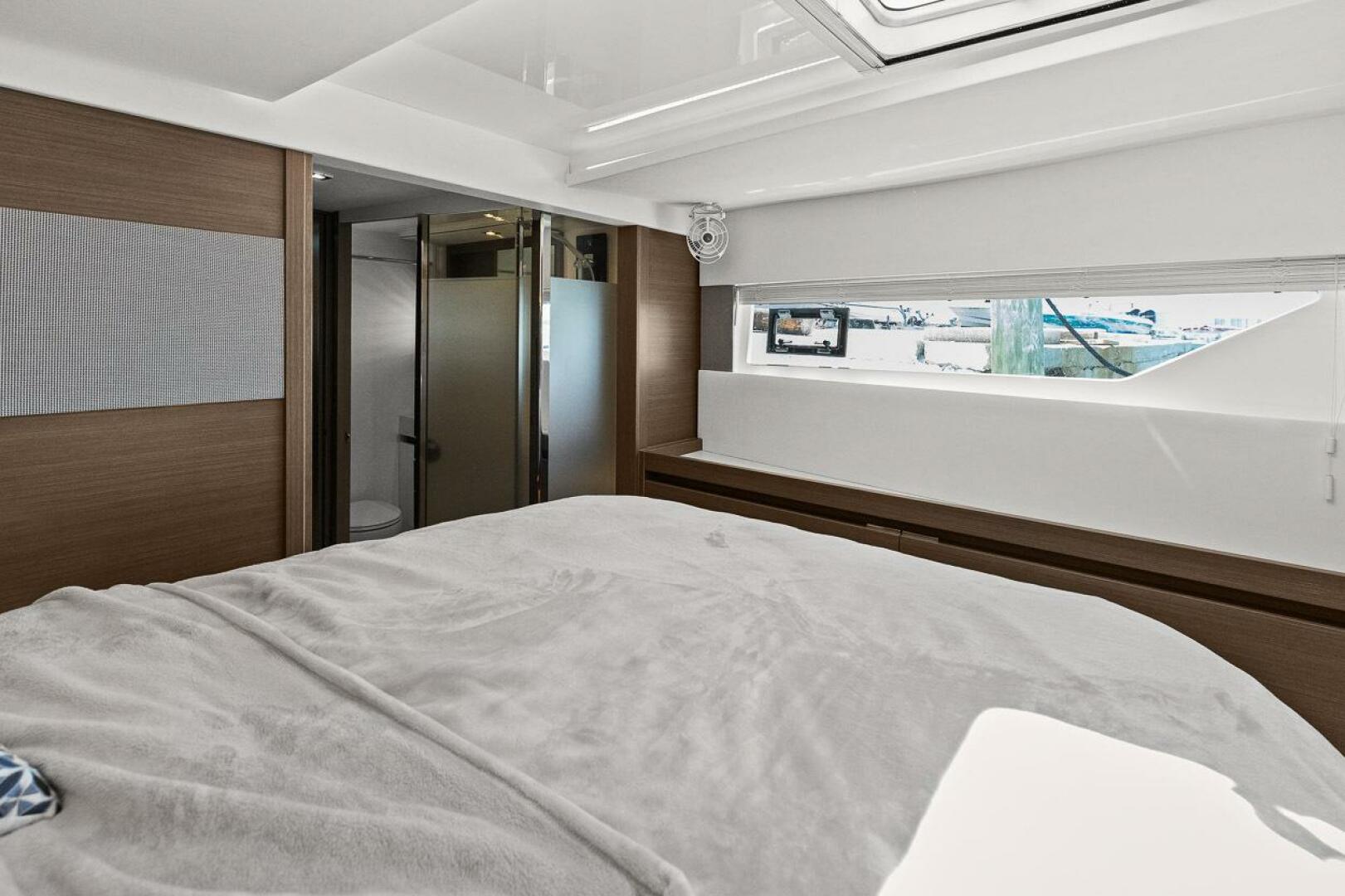 Slide: The Image of Leopard 53 Powercat 2021 - 5258370