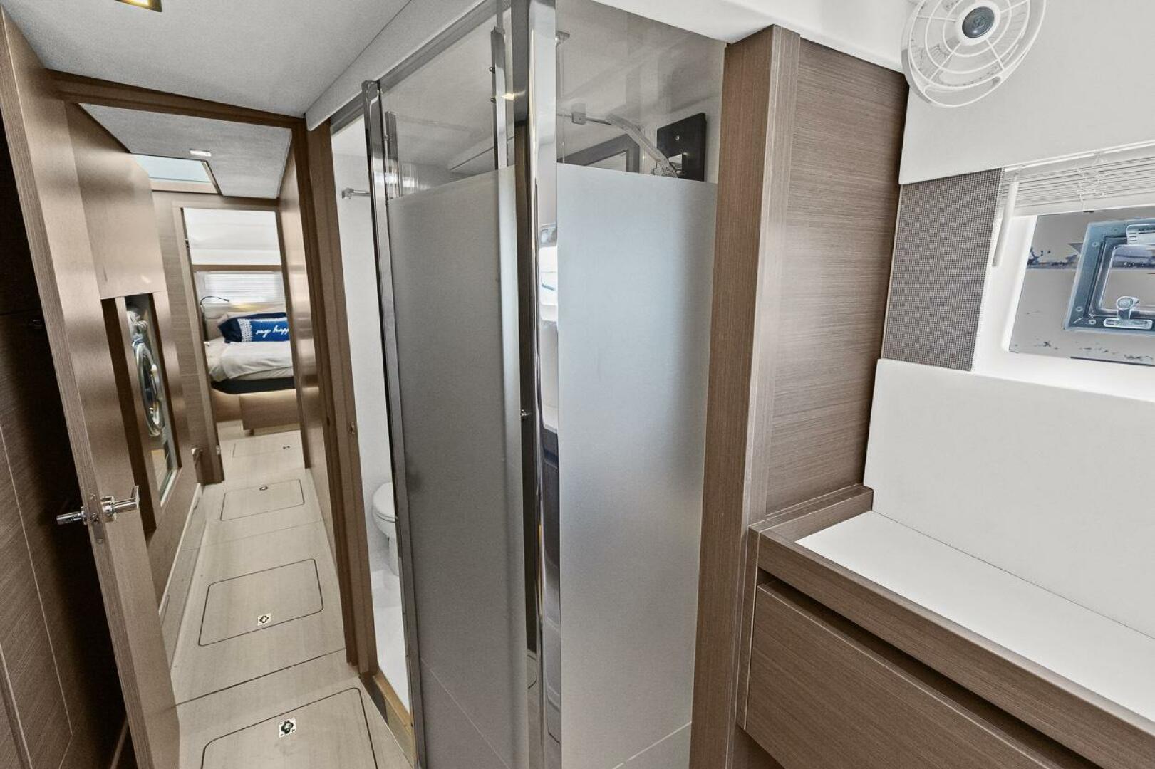 Slide: The Image of Leopard 53 Powercat 2021 - 5258371