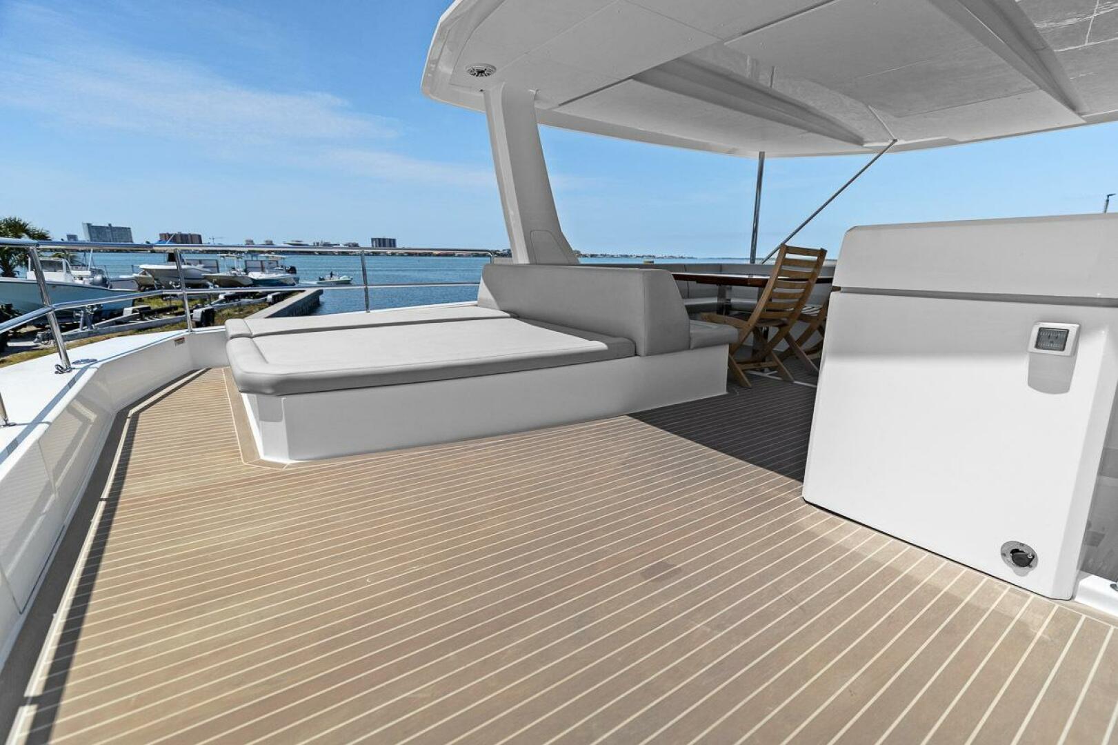 Slide: The Image of Leopard 53 Powercat 2021 - 5258331