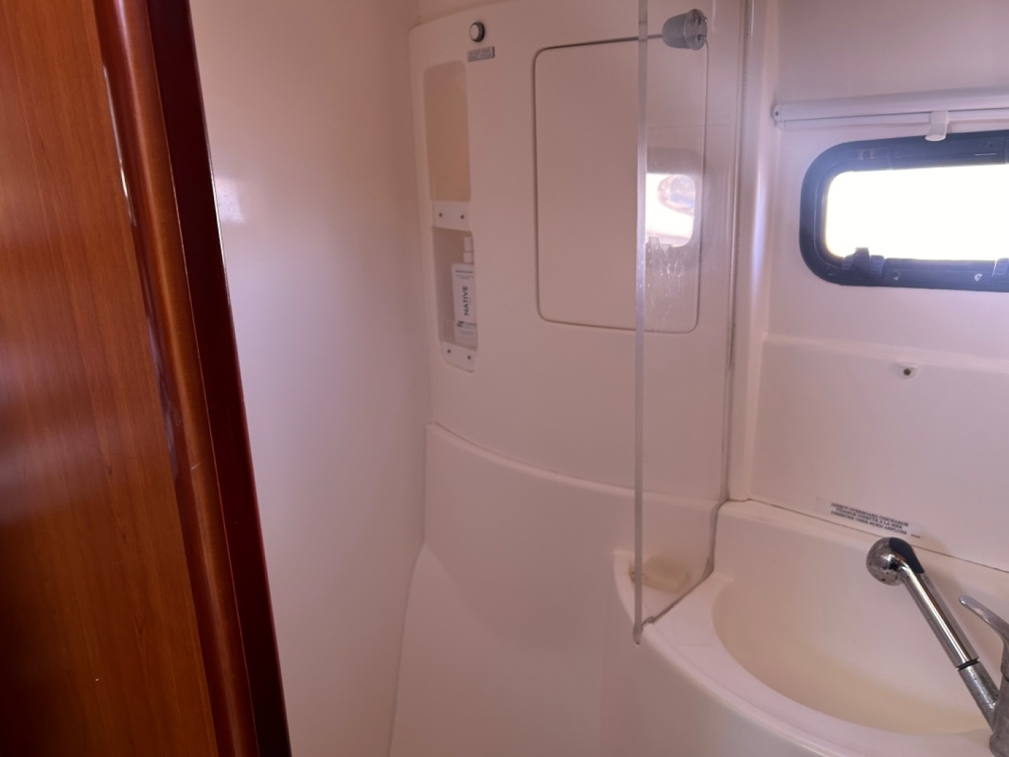 Slide: The Image of Used Sail Catamaran for sale 2012 Leopard 3900 - SUMMERSALT - 4893324