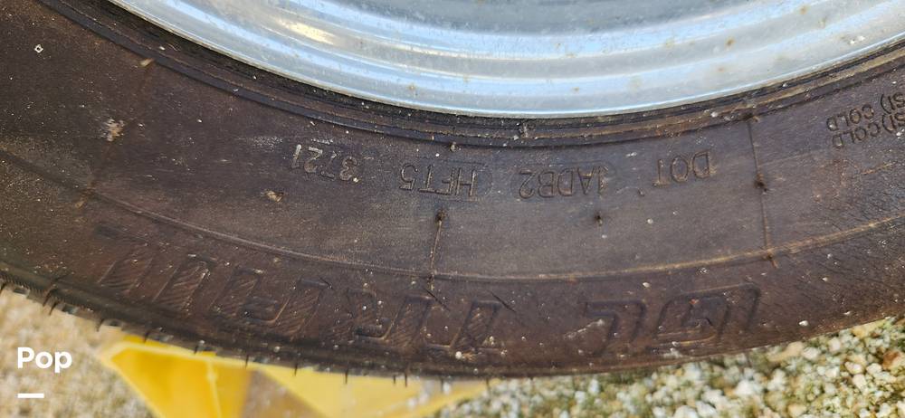 Slide: The Image of Lexington 321 S 2023 - 15489630