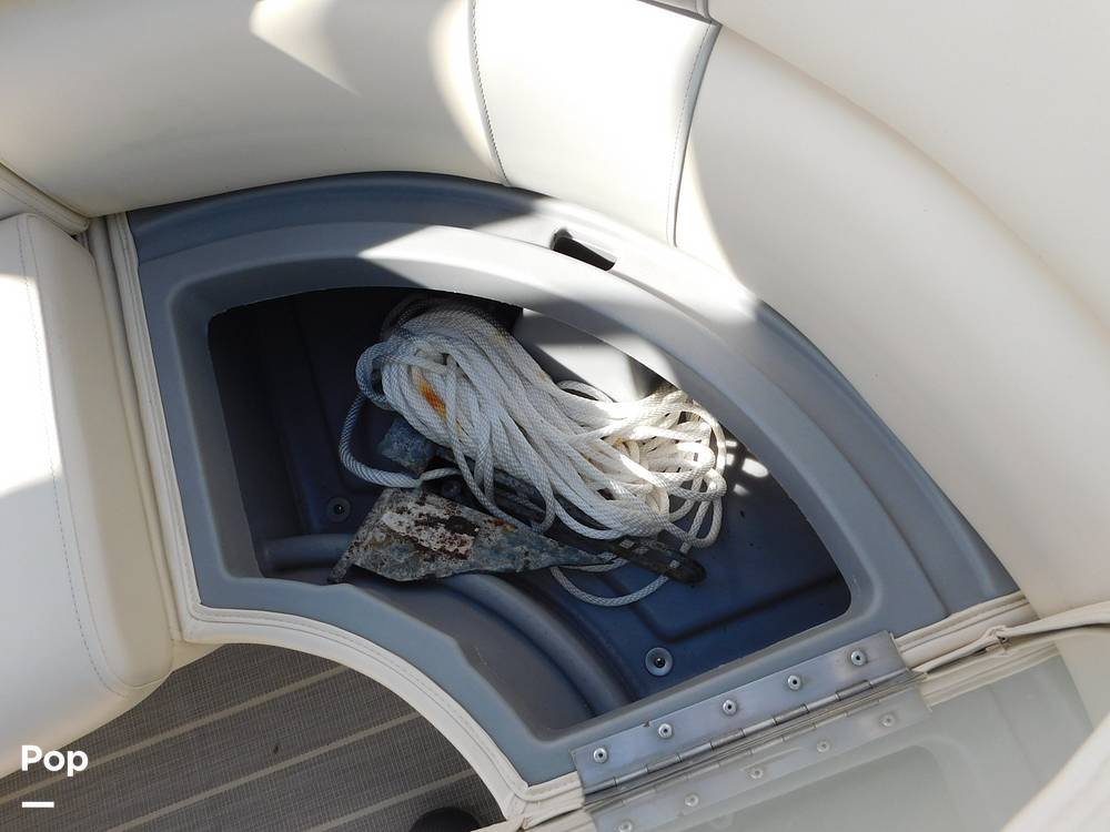 Slide: The Image of Lexington 524 5 Series 2022 - 14952568