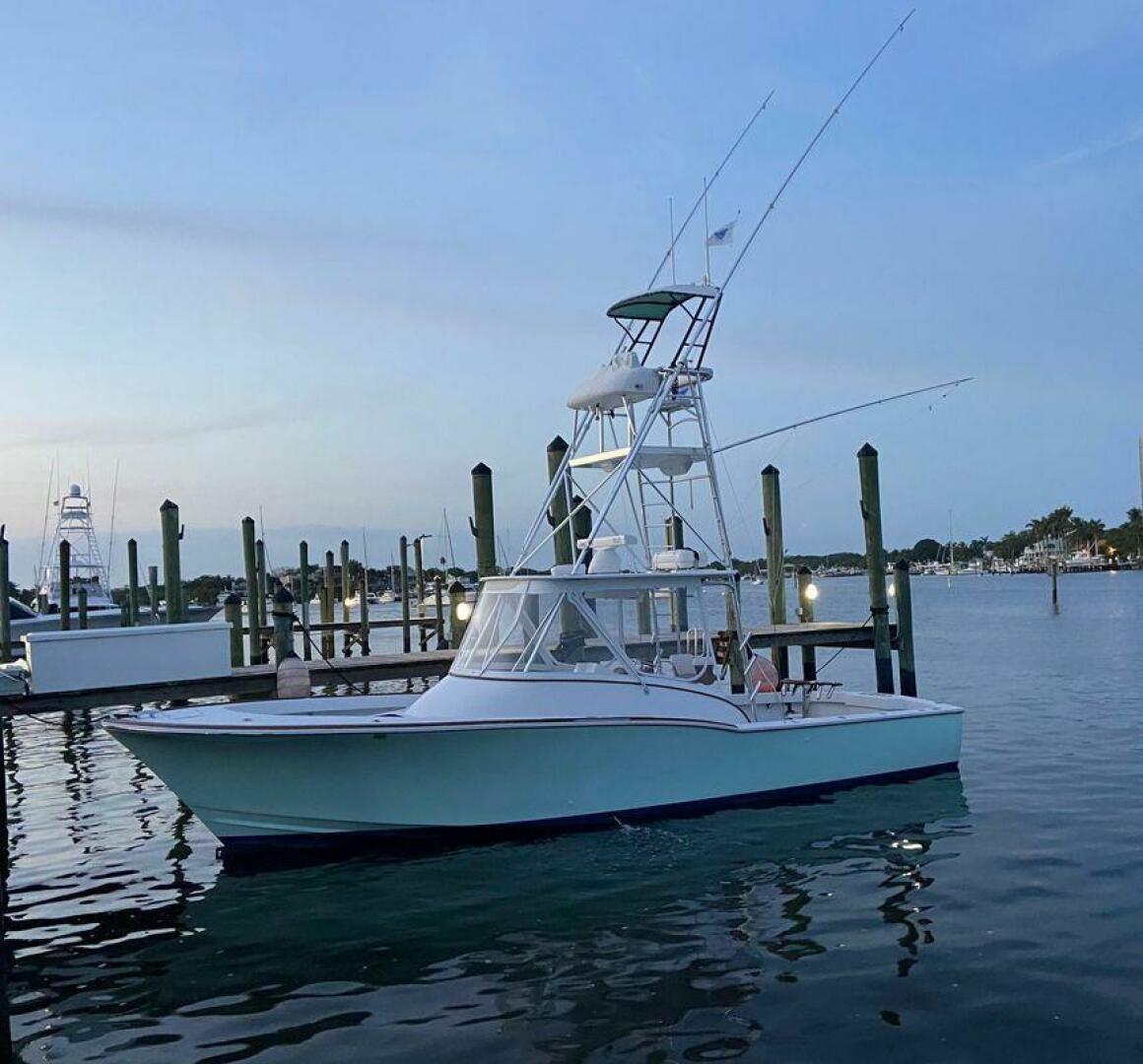 Slide: The Image of L&H 33 1998 - 5141838